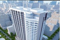 VRC lỗ 2,5 tỷ đồng trong quý III